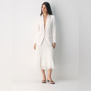 Aritzia Generation Blazer - Crepette™